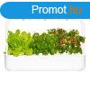 Smart Garden 9 Pro, fehr - PC