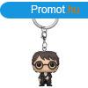 POP! Kulcstart Harry Yule Ball (Harry Potter)