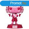 POP! Valentines Ahsoka (Star Wars)