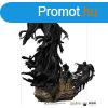 Dementor Harry Potter Art Scale 1/10 (Harry Potter)