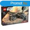 LEGO Star Wars 75323 Justifier