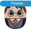 Squishy Beanies prna HARRY POTTER, 22 cm