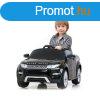 Bels kisaut - Land Rover Evoque, 12V