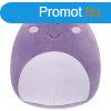 Squishmallows: Philomena a lila varangy 20cm