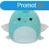 Squishmallows: Bette a vilgos zldeskk repl hal 20cm