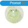 Sunnylife 3D felfjhat strandlabda - Cookie the Croc Light 