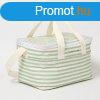 Sunnylife httska - La Palma Sage Stripe