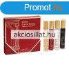 Mystical Mason Eau De Parfum Barcrat EDP 20ml x 4db / Maison