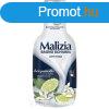 Malizia Habfrd 1000ml Bergamot&Sege