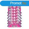 Wilkinson Xtreme3 Beauty kartella Ni 1&#039;s*12