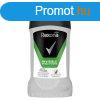 Rexona stift ffi 40ml Invisible Fresh Power
