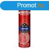 Old Spice deo 150ml Captain