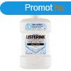 Listerine 1l Advanced White Mild Taste