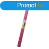 Krepp-papr 50x200cm, 09 bord