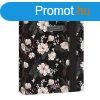 Fzetbox ARS UNA A/5 Flowery Black