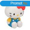 Hello Kitty Radr, 8 cm