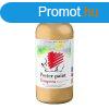 Tempera ICO Sni 500 ml arany