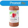 Tempera ICO Sni 500 ml sttbarna