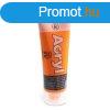 Akrilfestk PRIMO 75 ml narancssrga