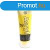 Akrilfestk PRIMO 75 ml citromsrga