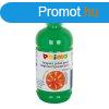 Tempera PRIMO 500 ml kzpzld