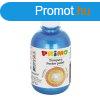 Tempera PRIMO 300 ml metl kk