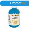 Tempera PRIMO 300 ml neon trkiz