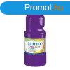Tempera GIOTTO 500 ml lila