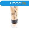 Akrilfestk PRIMO 75 ml barack