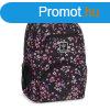 Htizsk ARS UNA ergonomikus 27L Pearl Blossom Black
