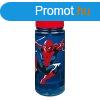 Kulacs OXY manyag BPA-mentes 500 ml Pkember