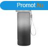 Kulacs OXY CLICK manyag BPA-mentes 600 ml Ombre fekete-szr