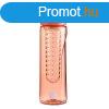 Kulacs WABO manyag BPA-mentes 750 ml korall