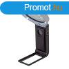 Nagyt WEDO asztali led vilgtssal 2,5x-10x nagytssal