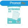Betkivg FORTUNA 2 ves