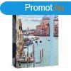 Fzetbox ARS UNA A/4 Cityscape-Venice