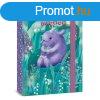 Fzetbox ARS UNA A/4 Mon Mignon