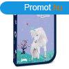 Tolltart ARS UNA felszerelt Cute Animals-Unicorn