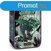 Tolltart ARS UNA tbbszintes T-Rex