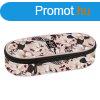Tolltart ARS UNA nagy Flowery Pink