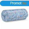 Tolltart ARS UNA feltekerhet Pearl Blossom Blue