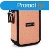Tolltart OXY Unicolor 3 szintes barack