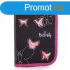 Tolltart OXY Next Butterfly