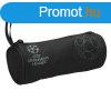 Tolltart CHAMPIONS LEAGUE hengeres fekete