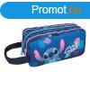 Tolltart COOLPACK Lilo s Stitch primus 3 rszes res kk m