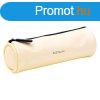 Tolltart PASTELINI PU kerek srga
