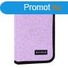 Tolltart OXY Unicolor lila