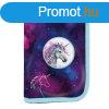 Tolltart OXY GO Unicorn