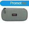 Tolltart STREET Compact Dim