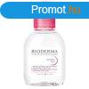 Bioderma Nyugtat arctonik Sensibio H2O (Solution Micellaire